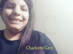 Charlotte_Grey