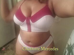 Charlotte_Mercedes