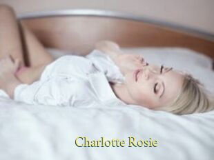 Charlotte_Rosie