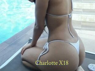 Charlotte_X18