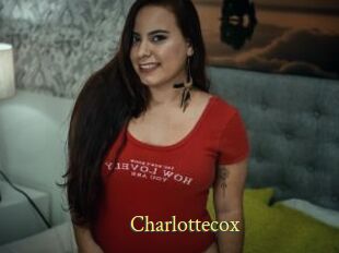 Charlottecox