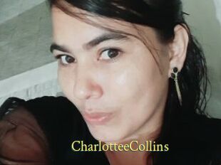 CharlotteeCollins