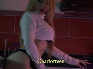 Charlotteee