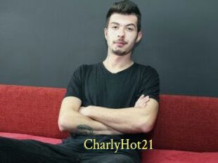 CharlyHot21