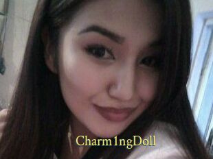 Charm1ngDoll