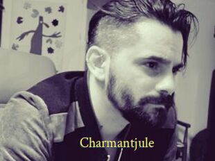 Charmantjule