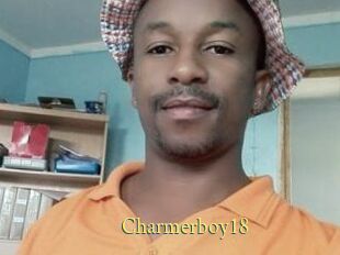 Charmerboy18