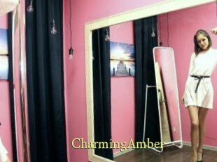 CharmingAmber