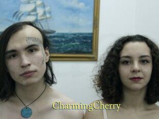 CharmingCherry