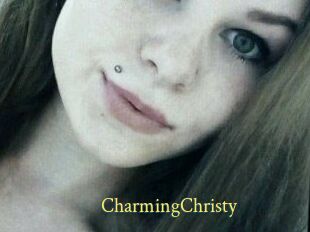 Charming_Christy