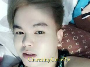 CharmingCutiePie