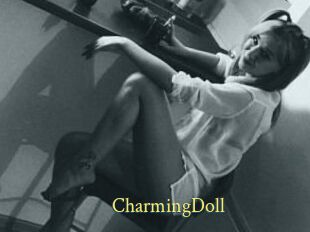 Charming_Doll