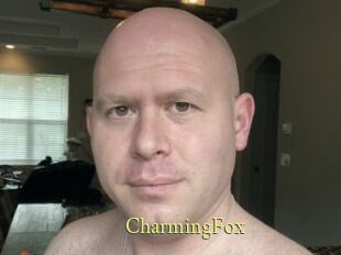 CharmingFox