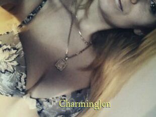 CharmingJen