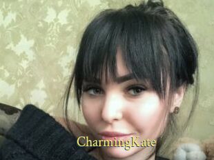 CharmingKate