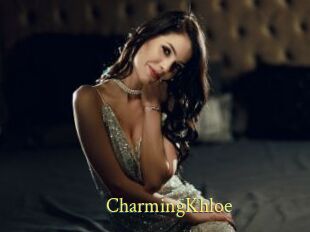 CharmingKhloe