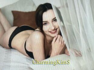 CharmingKimS
