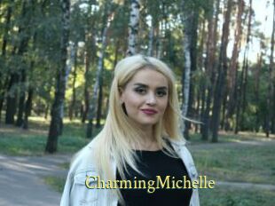 CharmingMichelle
