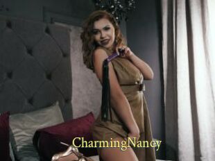 CharmingNancy