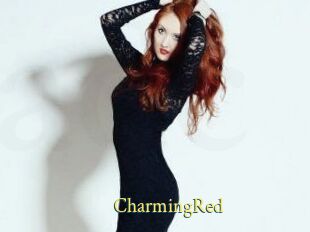 CharmingRed