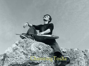 CharmingTosha