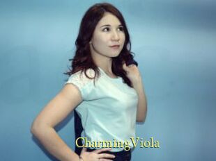 CharmingViola