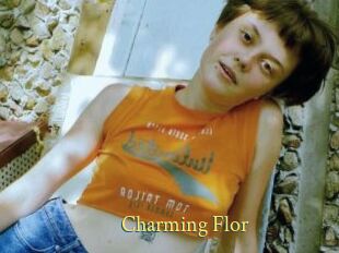 Charming_Flor