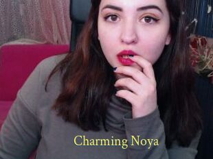 Charming_Noya