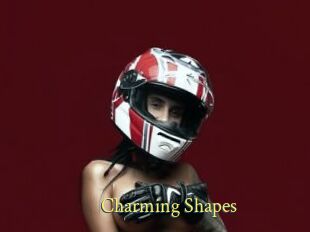 Charming_Shapes