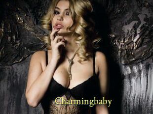 Charmingbaby