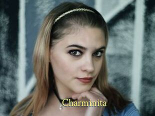 Charminita