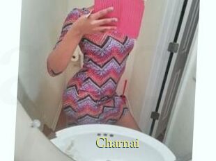 Charnai