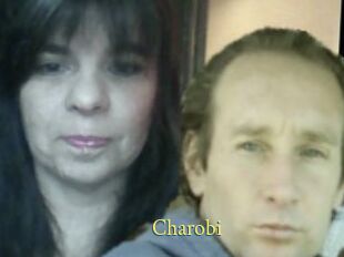 Charobi