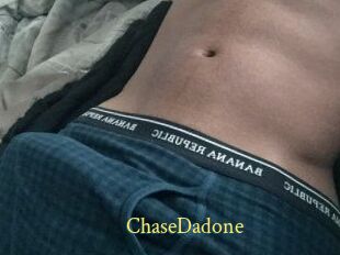 ChaseDadone