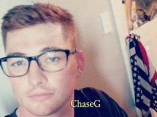 ChaseG