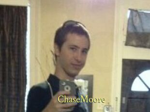 ChaseMoore