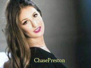 Chase_Preston