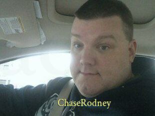 ChaseRodney