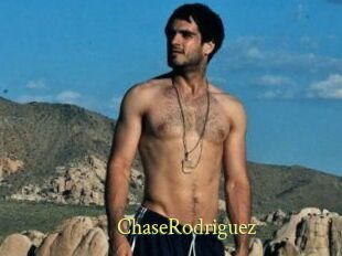 Chase_Rodriguez