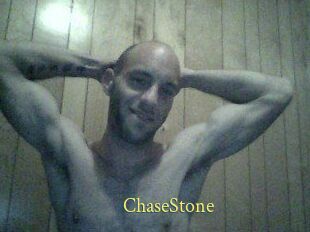 ChaseStone