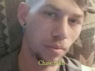 Chase_mills