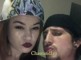 Chase_and_Ian