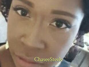Chasee_Steele
