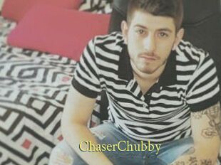 ChaserChubby