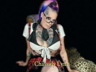 Chassidy_Lynn