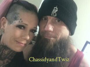 ChassidyandTwiz