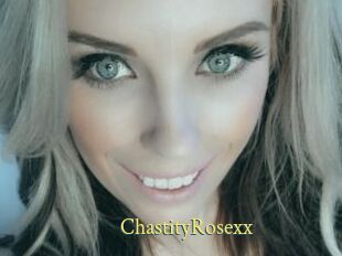 ChastityRosexx