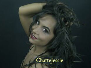 ChatteJessie