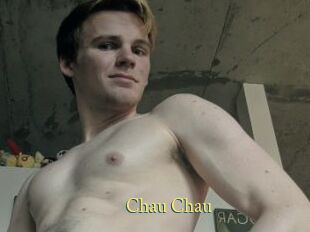Chau_Chau