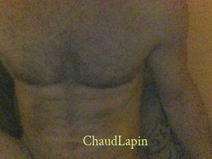 ChaudLapin